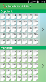 How to install CeloMiManca Figurine 1.10 unlimited apk for laptop