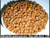 Alimento 40 Proteinas P Tus Peces Ornamentales