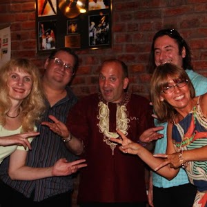 David Post Jazz.apk 1.1.7.1