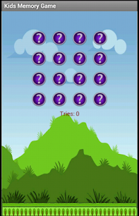 How to get Kids Memory Game lastet apk for laptop