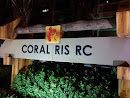 Coral Ris RC