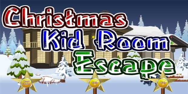 How to mod Christmas Escape 17 2.0.0 unlimited apk for android