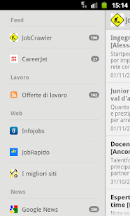 How to download Ti assumo io PRO Varies with device apk for bluestacks