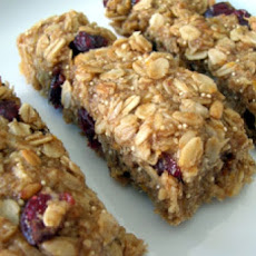 Granola Bars