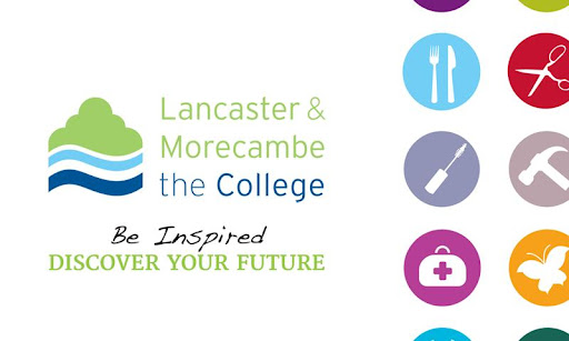 LMC Prospectus Viewer