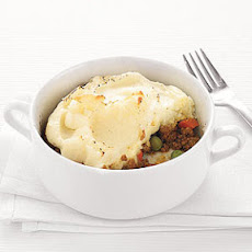 Cottage Pies