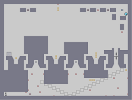 Thumbnail of the map 'Sigma'