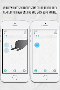 How to download Colors - THE 2048 game 1.0.2 unlimited apk for android