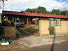 Casa En Miramar 1A