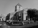 Lorignac, Eglise