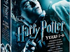 Venta De Series Peliculas En Trilogias Full Niti