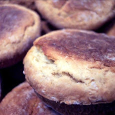 Biscuits