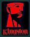 Nuevos Pen Drive Kingston Datatraveler 100 8 Gb