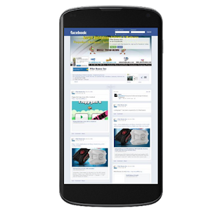 How to install CV Pilar Buana 0.1 unlimited apk for laptop