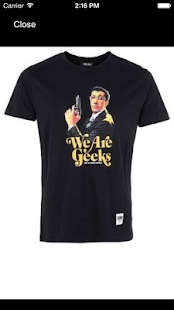 How to install humphrey patch 1.0 apk for laptop