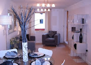 Coventry City Centre Serviced Apartments