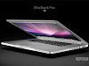 Macbook Pro Aluminio