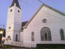 Bethel Methodist Church 