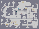 Thumbnail of the map 'Illusions'