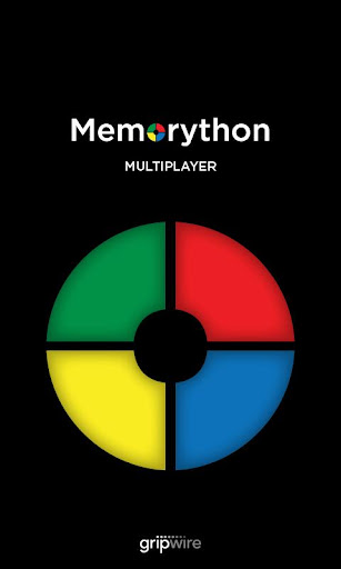 Memorython Multiplayer