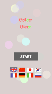 How to install ColorWar 1.1.1 mod apk for bluestacks