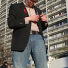 JohnGeoffreyLewis
