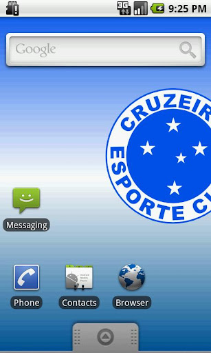 免費下載個人化APP|Cruzeiro Live Wallpaper app開箱文|APP開箱王