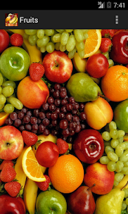 How to mod Fruits Vita 1.0 mod apk for laptop