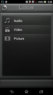 How to mod Liteon I-Dongle 1.0 unlimited apk for bluestacks
