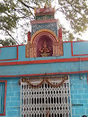 Dodamma Temple