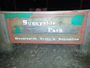 Sunnyside Park