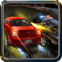 Mafia Driver mobile app icon