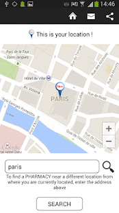 How to install PHARMACY 1.0 mod apk for pc