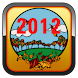 Countdown to Autumn 2012