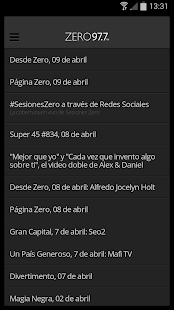 How to download Radio Zero 97.7 1.0 mod apk for laptop