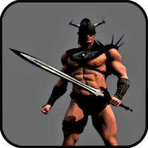 Ancient Art of War 2.apk 1.0