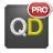 QuickDesk Pro mobile app icon