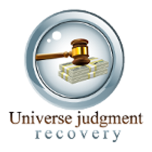 How to download universe judgment recovery 0.1 unlimited apk for bluestacks