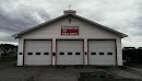 Hinesburg Fire Department