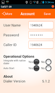How to mod Call2T-20 lastet apk for android