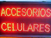 Accesorios Celulares Por Mayor Y Repuestos