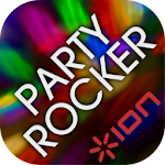 Party Rocker Apk
