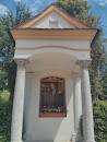 Antonius Kapelle