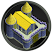 Medieval Empires RTS Strategy icon