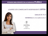 Jafra Cosmetics Puebla