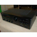 Amplificadores Integrado Onkyo