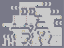 Thumbnail of the map 'Rage Isn't Needed'
