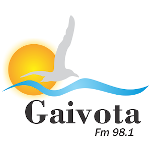 Rádio Gaivota FM 98.1.apk 3.1