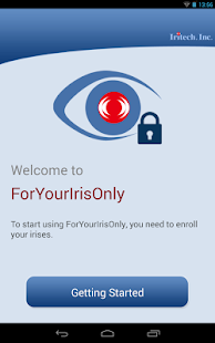 How to install ForYourIrisOnly Pro patch 2.1.24 apk for pc