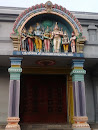 Kali Devalaya